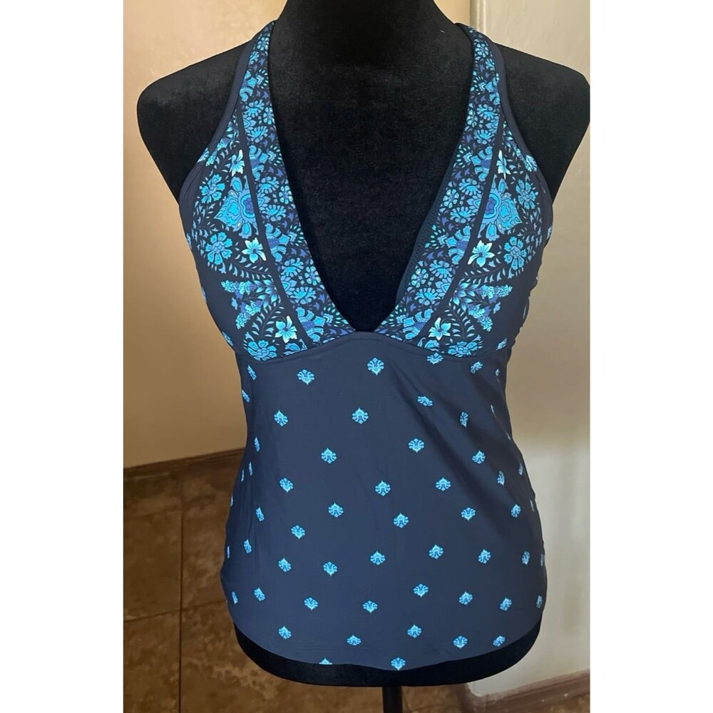 Swimwear /Tank Top
